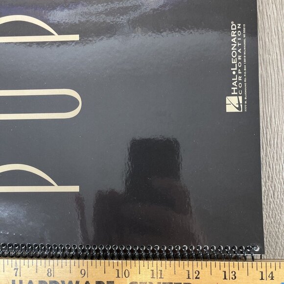 Back to the Future - Suite for Orchestra Symphony Pops Alan Silvestri - Picture 6 of 7